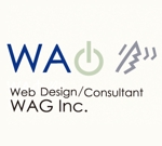 WAG Inc