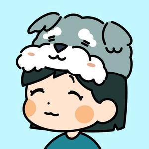 とらまる@STUDIO