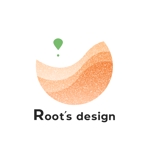 roots_design22