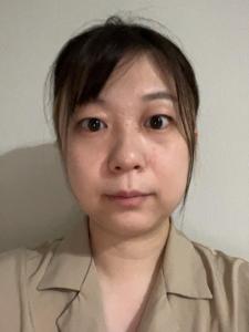 宮尾 知実