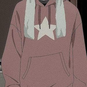 関谷