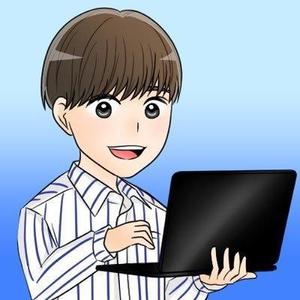 小菅駿