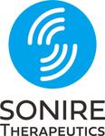 Sonire
