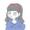 bani_3d