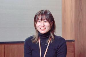 SayaDesign