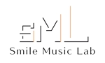 株式会社Smile Music Lab