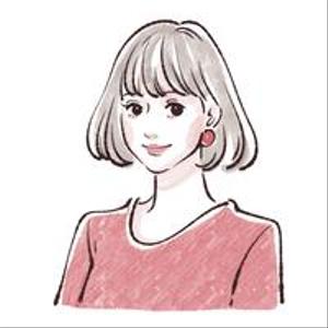 芽生