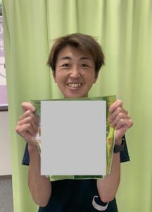 佐藤文子