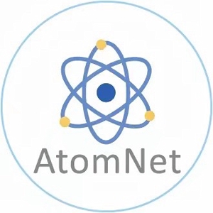 AtomNet株式会社