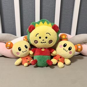 吉澤愛美