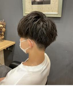 菅岡 勇飛