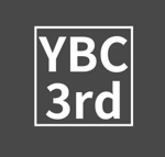 YBC_3rd