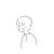 shota0914