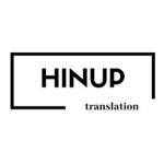HINUP翻訳事務所