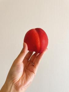 くりなっつ