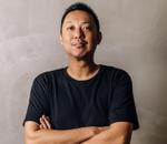 鈴木 拓也
