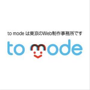 to-mode
