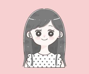 安藤綾香　沖縄のライター
