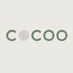 合同会社COCOO