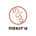 NOBIRU