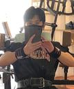ナオキ @Web制作 | Shopify