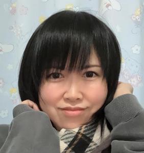 ほっこり
