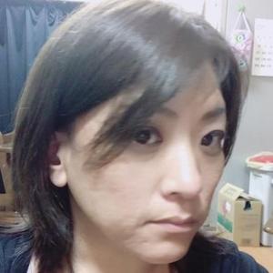 木本 彩月