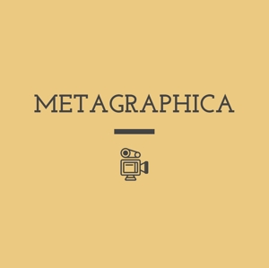 METAGRAPHICA