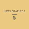 METAGRAPHICA