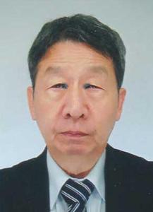 KT