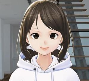 現役看護師ライターのまあみんです