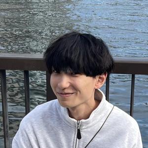丸山真人