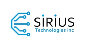 株式会社Sirius Technologies