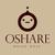 oshare