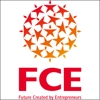 株式会社FCEプロセス＆テクノロジー