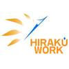 合同会社HIRAKU