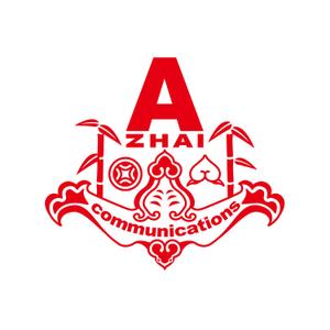 株式会社 Azhai Communications