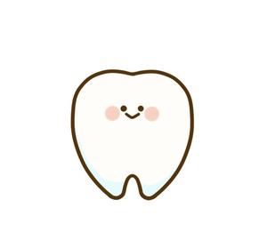 ながみー