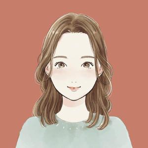 ひより