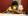 seino_jmse