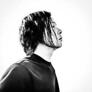 山﨑誠司