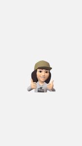 momoshi