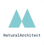 NaturalArchitect