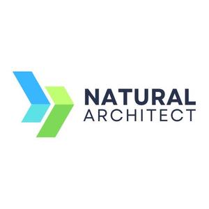 NaturalArchitect