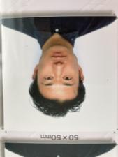 ryuyama01