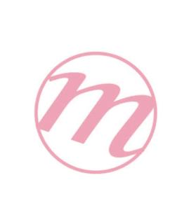minamimura