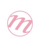 minamimura