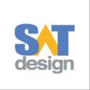 SAT Design