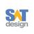 satdesign