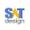 satdesign